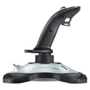 Logitech Extreme 3D Pro Joystick