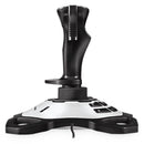 Logitech Extreme 3D Pro Joystick