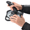 Logitech Extreme 3D Pro Joystick