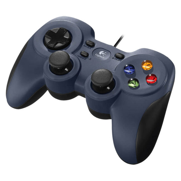 Logitech F310 Gamepad