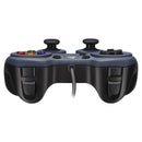 Logitech F310 Gamepad