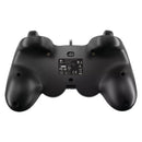 Logitech F310 Gamepad