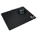 Logitech G240 Cloth Gaming Mouse Pad