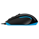 Logitech G300s Gaming Mouse