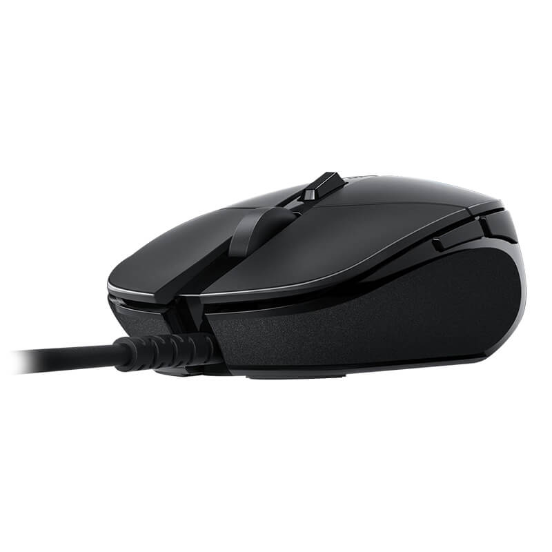 Logitech G302 Daedalus Prime Gaming Mouse