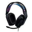 Logitech G335 Gaming Headset (Wired)