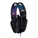 Logitech G335 Gaming Headset (Wired)