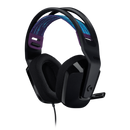 Logitech G335 Gaming Headset (Wired)