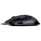 Logitech G402 Gaming Mouse Hyperion Fury FPS