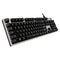 Logitech G413 Mechanical Backlit Gaming Keyboard