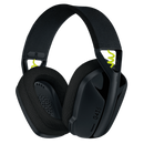 Logitech G435 LIGHTSPEED Wireless Gaming Headset