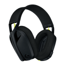 Logitech G435 LIGHTSPEED Wireless Gaming Headset