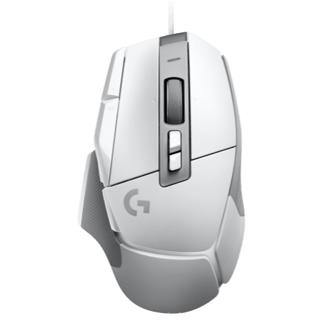 Logitech G502 X Gaming Mouse