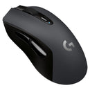 Logitech G603 HERO Lightspeed Wireless Gaming Mouse