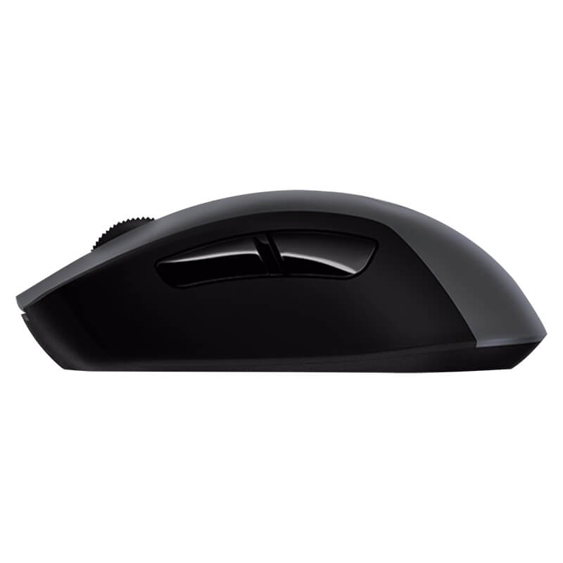 Logitech G603 HERO Lightspeed Wireless Gaming Mouse