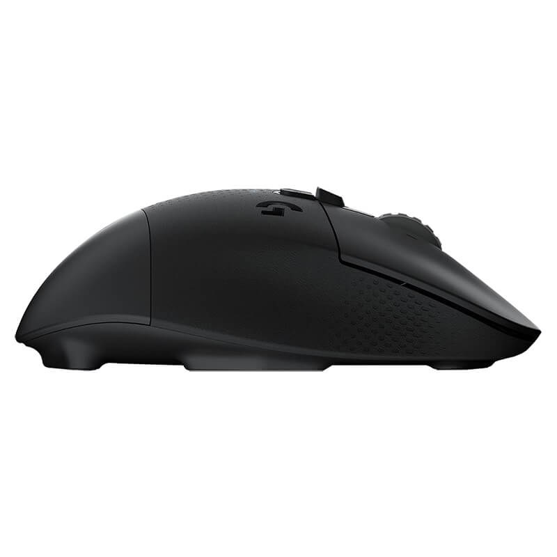 Logitech G604 Lightspeed Wireless Gaming Mouse