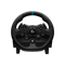 Logitech G923 Steering Wheel Trueforce Racing Xbox, PlayStation and PC