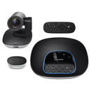 Logitech Group Conference Camera System