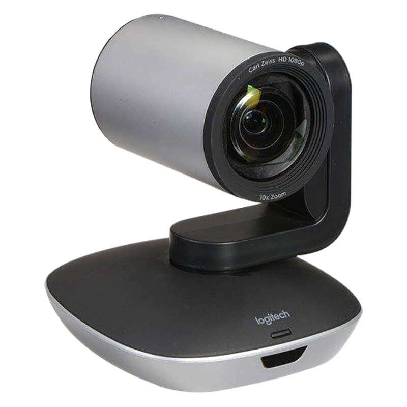 Logitech Group Conference Camera System
