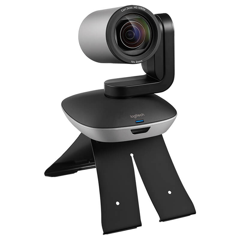 Logitech Group Conference Camera System