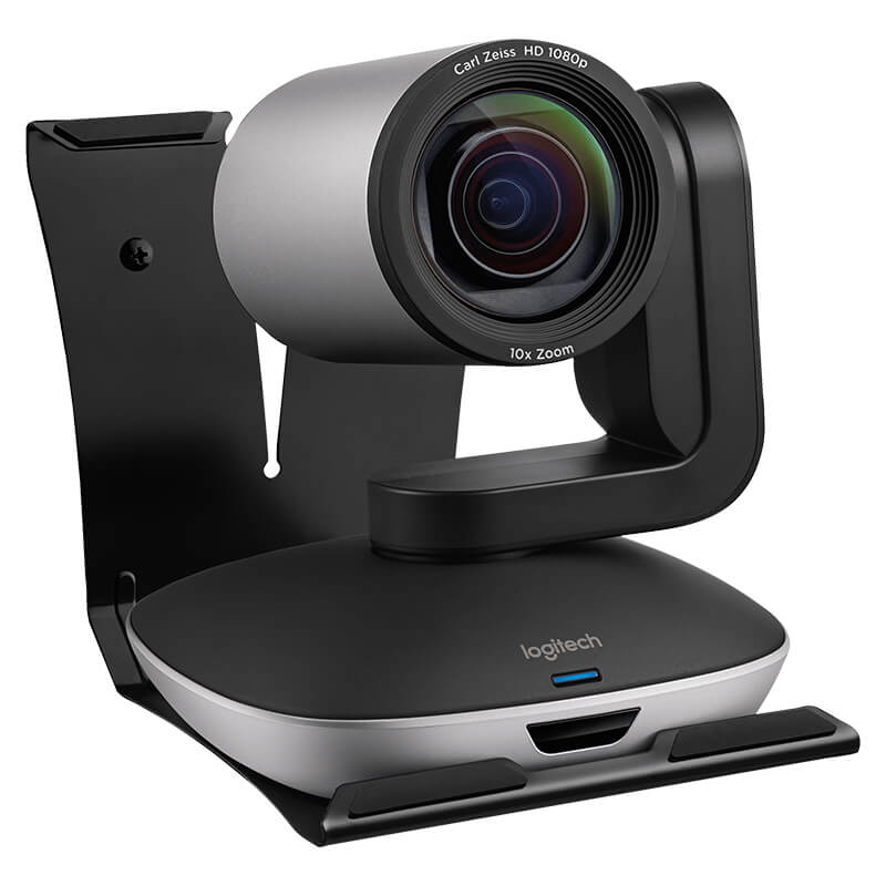 Logitech Group Conference Camera System