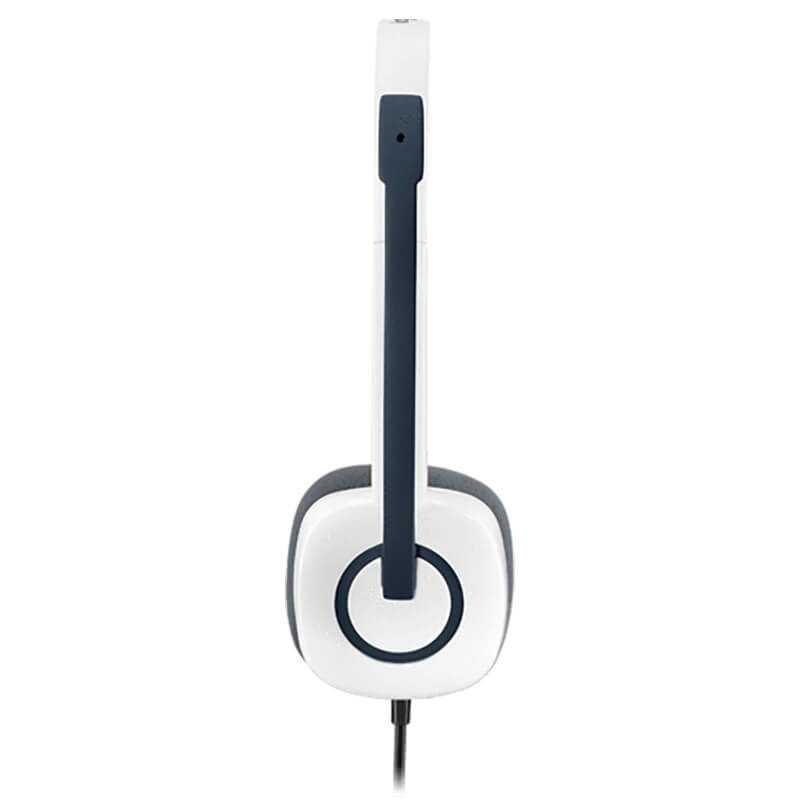 Logitech H150 Stereo Headset