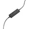 Logitech H570e USB Headset