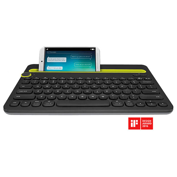 logitech-k480-multi-device-
