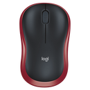 Logitech M185 Wireless Mouse