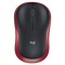 Logitech M185 Wireless Mouse