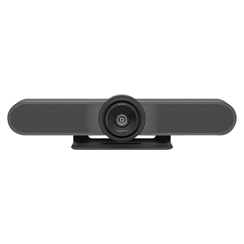 Logitech Meetup Conference Camera