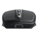 Logitech MX Anywhere 3 Wireless Bluetooth Mouse