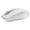 Logitech MX Anywhere 3 Wireless Mouse (For MAC)