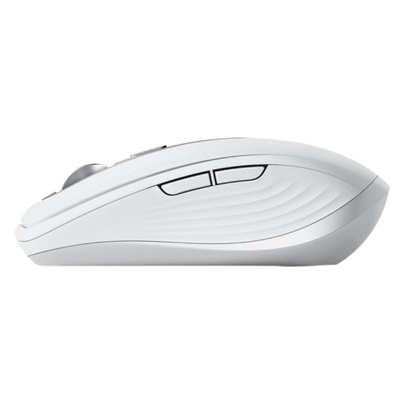 Logitech MX Anywhere 3 Wireless Bluetooth Mouse