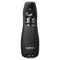 Logitech R400 Wireless Laser Presentation Remote