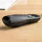 Logitech R400 Wireless Laser Presentation Remote