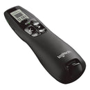 Logitech R800 Business Wireless Laser Presentation Remote