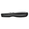 Logitech R800 Business Wireless Laser Presentation Remote