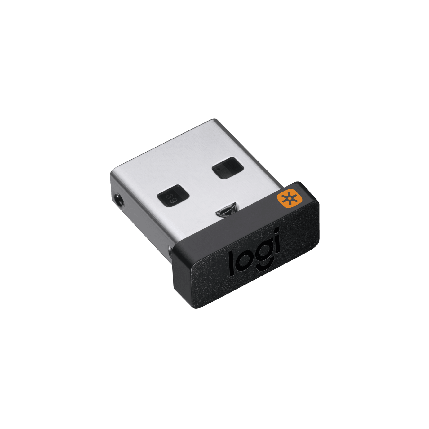 Logitech USB Unifying Receiver