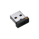 Logitech USB Unifying Receiver