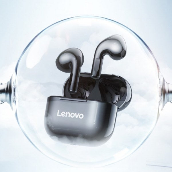 Lenovo LP40 TWS Wireless Earphone