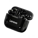 Lenovo LP1S TWS Sports Wireless Headset - Lenovo - Compro System