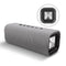HAVIT M16 Fabric Portable Wireless Speaker - Havit - Compro System
