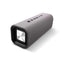 HAVIT M16 Fabric Portable Wireless Speaker - Havit - Compro System