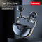 Lenovo LP80 TWS Bluetooth 5.0 Low Latency Earbuds