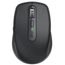 Logitech MX Anywhere 3 Wireless Bluetooth Mouse