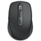Logitech MX Anywhere 3 Wireless Bluetooth Mouse