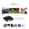 X96 Mini Android TV Box - Compro System - Compro System