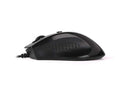 Wired Mouse N-810FX - A4TECH - Compro System