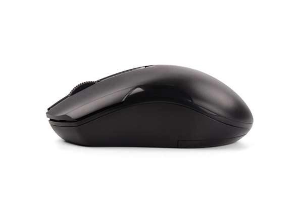 G3-200NS Wireless Mouse - A4TECH - Compro System